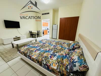 Studio for Rent in International City, Dubai - 6F258521-4DD1-4DDA-A789-4BC37BDE141F. JPEG