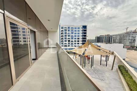 2 Bedroom Apartment for Sale in Arjan, Dubai - Corner Unit | Recently Launched | Luxury Finish