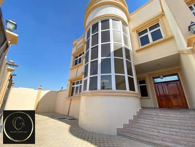 4 Bedroom Villa for Rent in Mohammed Bin Zayed City, Abu Dhabi - WhatsApp Image 2025-02-17 at 5.58. 56 PM. jpeg