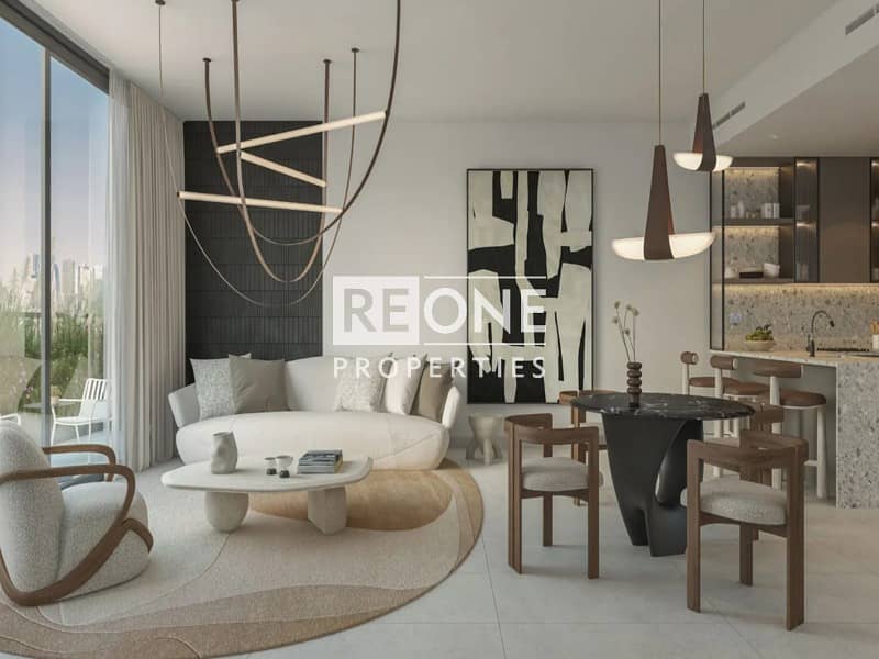 شقة في كافنديش سكوير،مثلث قرية جميرا حي رقم 3،مثلث قرية الجميرا (JVT) 1 غرفة 1692460 درهم - 10910766 شقة في كافنديش سكوير،مثلث قرية جميرا حي رقم 3،مثلث قرية الجميرا (JVT) 1 غرفة 1692460 درهم - 10910766