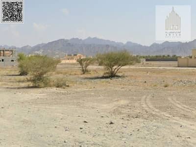 Plot for Sale in Masfout, Ajman - WhatsApp Image 2025-02-17 at 4.35. 25 PM (1). jpeg