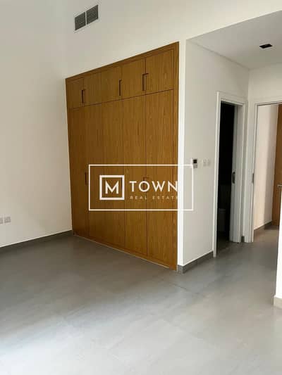 2 Bedroom Flat for Sale in Muwaileh, Sharjah - 3e4557fc-0b0c-443d-8582-0e4ea762b6a9. jpg