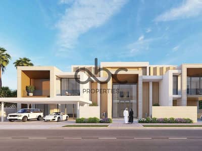 فیلا 4 غرف نوم للبيع في جزيرة الريم، أبوظبي - reem-hills-al-reem-island-abu-dhabi-images-10jpg-0x0. jpg