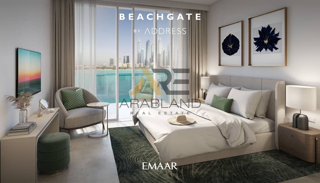 4 BEACHGATE_EBF_RENDERS8. jpg