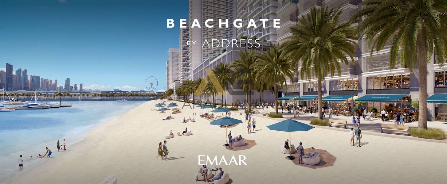 7 BEACHGATE_EBF_RENDERS1. jpg