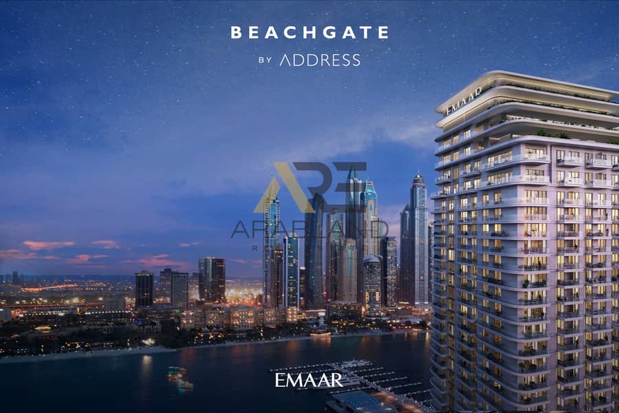 9 BEACHGATE_EBF_RENDERS4. jpg