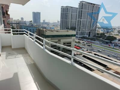 2 Bedroom Apartment for Rent in Sheikh Zayed Road, Dubai - IMG-20250217-WA0108. jpg