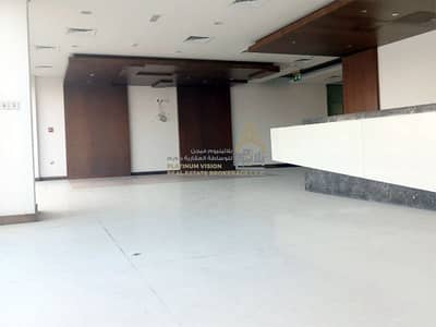 Showroom for Rent in Al Nahyan, Abu Dhabi - Untitled-95. jpg