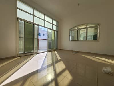 Studio for Rent in Hadbat Al Zaafran, Abu Dhabi - IMG-20250217-WA0055. jpg