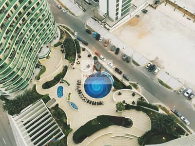 READY TO MOVE BIG SIZE 3 BD+ M IN BEACH TOWER READY TO MOVE BIG SIZE 3 BD+ M IN BEACH TOWER