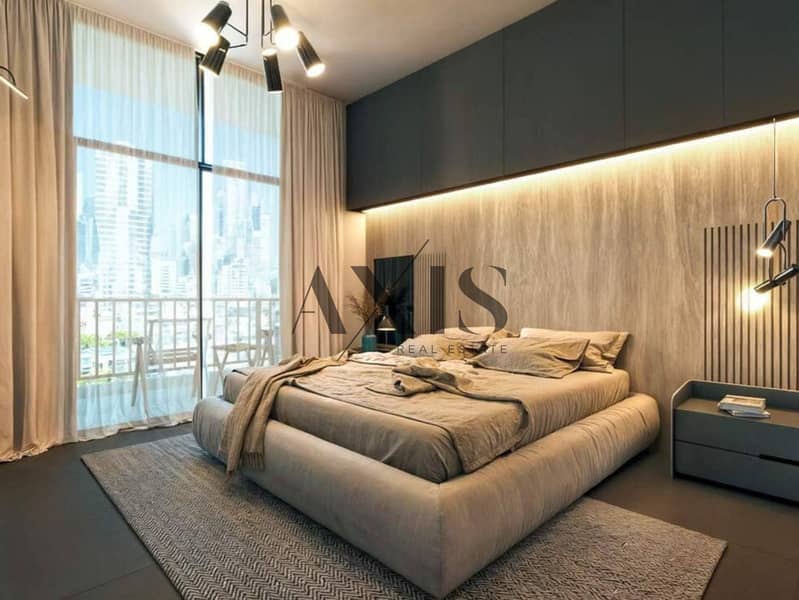 位于迪拜生产城(IMPZ)，Viera Residences 3 卧室的公寓 1497902 AED - 10910971