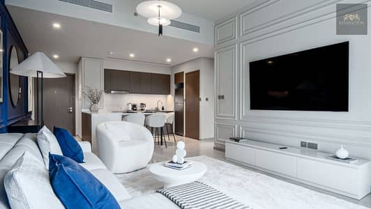 1 Bedroom Flat for Rent in Downtown Dubai, Dubai - DSC01061-HDR. jpg