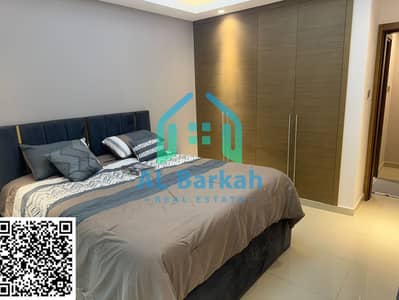 1 Bedroom Apartment for Sale in Emirates City, Ajman - IMG-20250217-WA0576. jpg