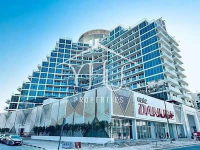 2 Bedroom Flat for Rent in Al Furjan, Dubai - 754902980-800x600. jpg