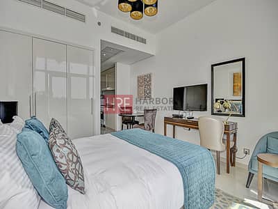 Studio for Rent in Jumeirah Village Circle (JVC), Dubai - 17_02_2025-13_27_16-3529-b52a475c0858a76105122f33d2a1f88c. jpeg