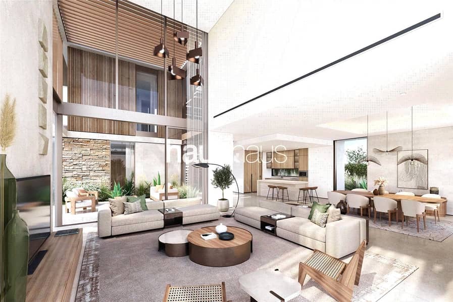 Phase 1| Vastu Unit| 4 Bed +Maid| Across Amenities Phase 1| Vastu Unit| 4 Bed +Maid| Across Amenities