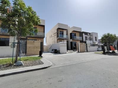 6 Bedroom Apartment for Sale in Al Shamkha, Abu Dhabi - IMG-20250217-WA0058. jpg