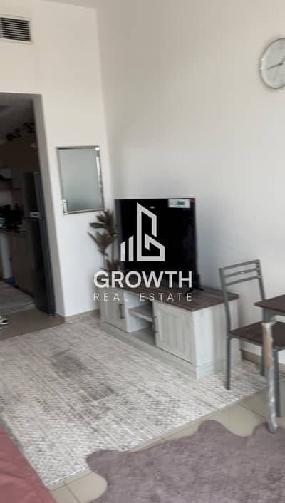 Studio for Rent in Al Ghadeer, Abu Dhabi - IMG-20250217-WA0143. jpg