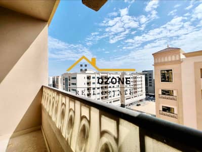 3 Bedroom Apartment for Rent in Muwaileh, Sharjah - c6c76494-09b6-4744-a703-a93d5013d465. jpg