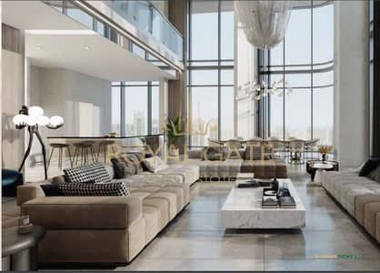 3 Bedroom Flat for Sale in Al Reem Island, Abu Dhabi - 1. PNG