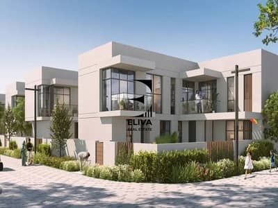 3 Bedroom Townhouse for Sale in Yas Island, Abu Dhabi - WhatsApp Image 2025-01-30 at 4.03. 00 PM (8). jpeg