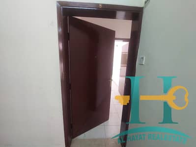 1 Bedroom Flat for Rent in Al Rumaila, Ajman - IMG-20250216-WA0219. jpg