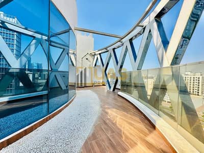 Picture of Penthouses for Sale in Singapore | Finest Collection of Penthouses ...