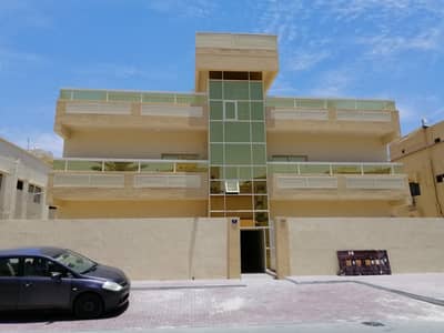مبنى سكني في النعيمية 2 النعيمية 2300000 درهم - 4127489 مبنى سكني في النعيمية 2 النعيمية 2300000 درهم - 4127489