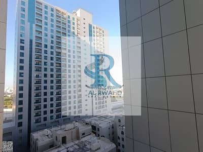 2 Bedroom Flat for Sale in Al Nuaimiya, Ajman - صورة واتساب بتاريخ 1446-08-05 في 14.25. 25_2f620432. jpg