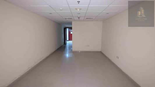 Office for Rent in Al Majaz, Sharjah - 1000185777. jpg