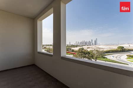 2 Bedroom Apartment for Sale in Dubai Festival City, Dubai - Next to community club | Best location | DFC
