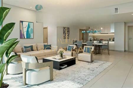 2 Bedroom Flat for Sale in Al Reem Island, Abu Dhabi - f12247af-e3fa-4264-bffc-7989208fa08a. jpg