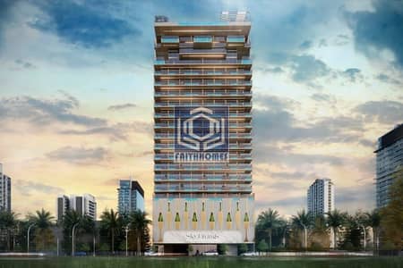 1 Bedroom Apartment for Sale in Jumeirah Village Circle (JVC), Dubai - WhatsApp Image 2025-02-14 at 15.57. 48_b0288a48. jpg