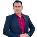 Muhammad Owais