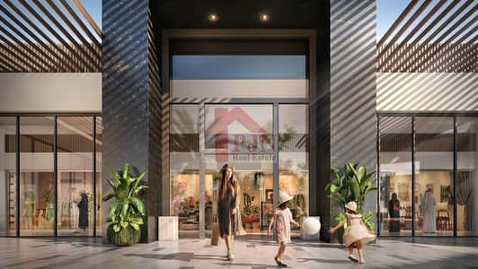 4 Bedroom Townhouse for Sale in Yas Island, Abu Dhabi - 04720e49-35d3-42df-8964-013c045934f0 - Copy. jpg