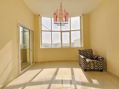 2 Bedroom Flat for Rent in Hoshi, Sharjah - IMG-20250211-WA0015. jpg