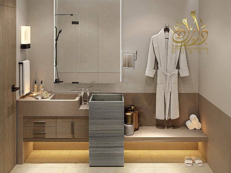 5 ADH_ADJUH_RENDERS_INTERIOR_200122_2BD_Service_Apertment_Bathroom_01. jpg