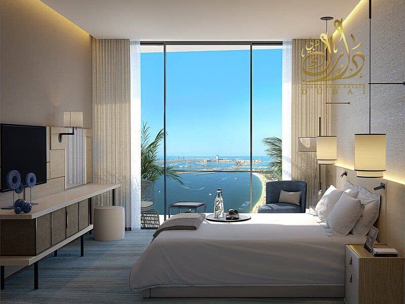6 Bedroom. jpg