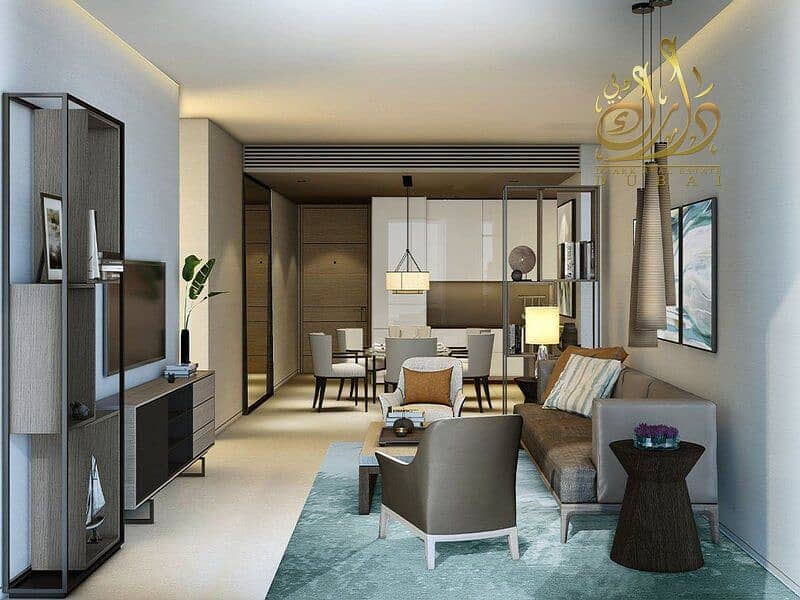 8 SA_LVL-64-72-Sky-Collection-2-Bed-Apt-V2. jpg