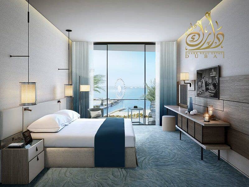 10 SA_LVL-64-72-Sky-Collection-2-Bed-Apt-V4. jpg