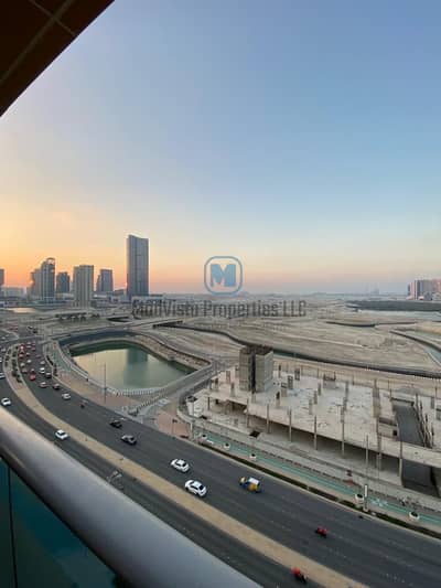 شقة 1 غرفة نوم للبيع في جزيرة الريم، أبوظبي - 5bdfe63a-7b90-49cd-9471-eef978951a00. jpg