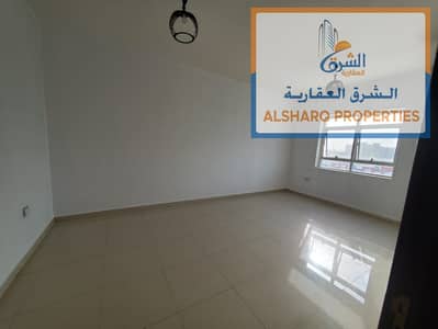 1 Bedroom Flat for Rent in Al Rawda, Ajman - WhatsApp Image 2025-02-13 at 3.47. 26 AM. jpeg