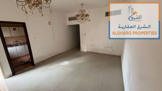 Studio for Rent in Al Nuaimiya, Ajman - WhatsApp Image 2025-02-16 at 9.49. 27 PM (2). jpeg