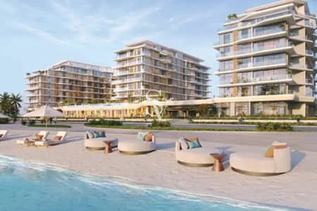 3 Cпальни Апартаменты Продажа в Дейра Айленд, Дубай - Квартира в Дейра Айленд，Flora Isle, 3 cпальни, 9500000 AED - 10911789