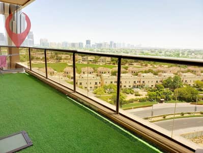 3 Bedroom Apartment for Sale in Dubai Sports City, Dubai - WhatsApp Image 2025-02-14 at 2.51. 02 PM. jpeg