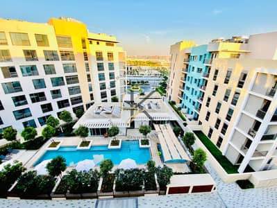 1 Bedroom Apartment for Rent in Muwaileh, Sharjah - WhatsApp Image 2025-02-17 at 6.22. 47 PM (1). jpeg