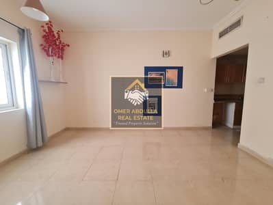 Studio for Rent in Muwaileh Commercial, Sharjah - 20250211_110702. jpg
