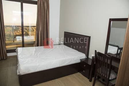3 BEDROOMS IN SPORT CITY! GOLF VIEW 3 BEDROOMS IN SPORT CITY! GOLF VIEW