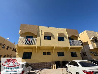 شقة 2 غرفة نوم للايجار في اليرموك، الشارقة - IMG_0688. jpg