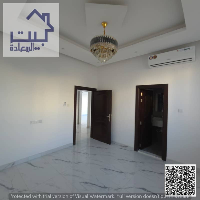 2 صورة واتساب بتاريخ 1446-08-18 في 13.38. 29_ab8c382e. jpg